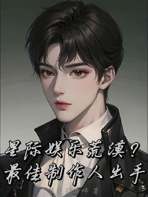 星际娱乐游艺