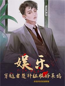 主人公楚轩的