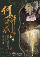 女主叫何清欢的