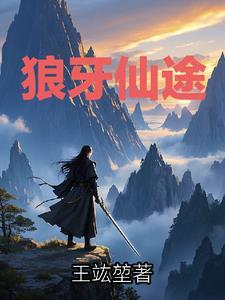 狼牙online