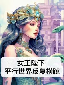 女王陛下的异世界战略结局