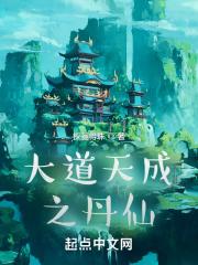 大道天书系列