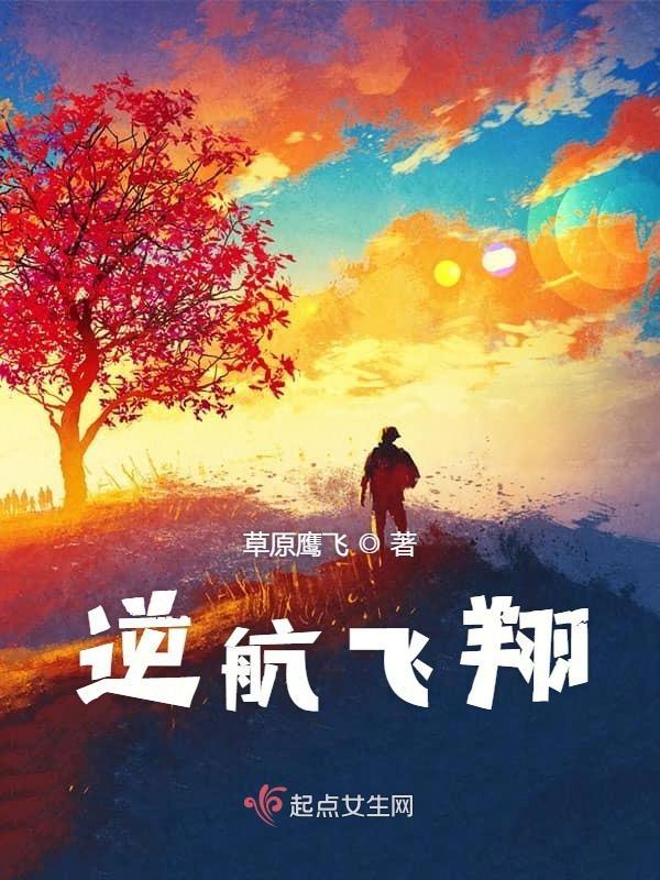 逆风飞翔后面一句