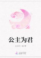 公主为尊58章