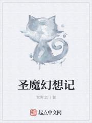 幻想的圣战武将排名