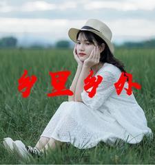 乡里百科