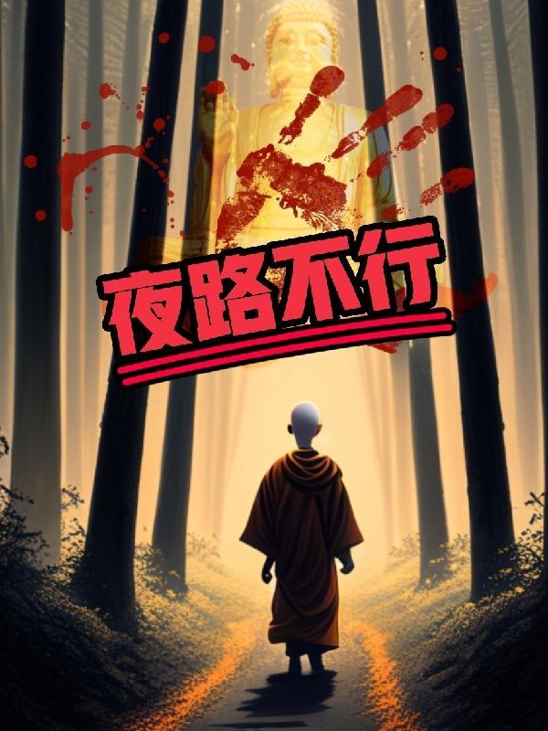 夜路不问赶路人的意思