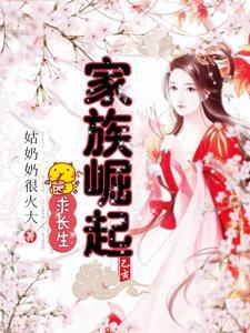关于家族崛起的