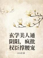 玄学美学
