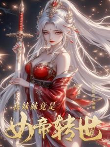 开局签到混沌神体免费