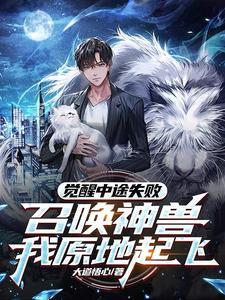 觉醒与唤醒