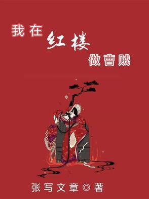 我在红楼做佞臣sodu