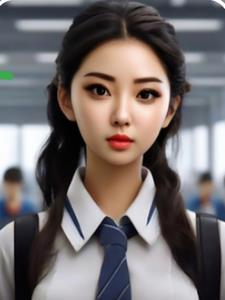 误入渣男陷阱电视剧