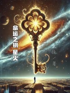 原神命运之星