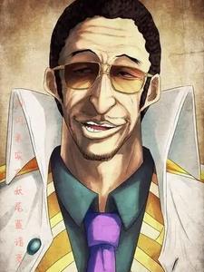 闪闪果实强吗