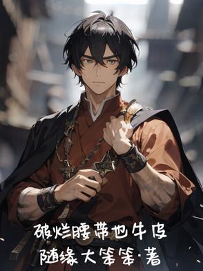 牛皮腰带会掉渣吗