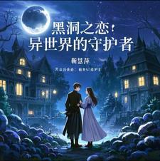 {黑洞}