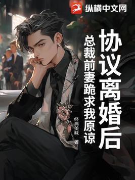 大总裁是什么