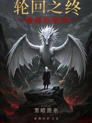轮回之终末怎么破解