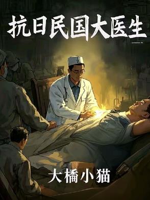 民国 名医