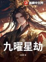 九曜星官怎么打