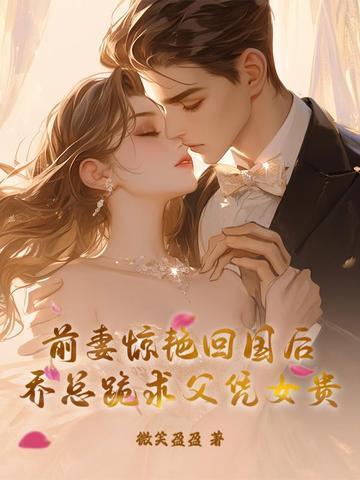 乔少前妻的风暴了