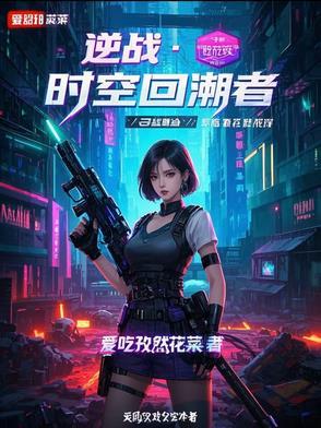 逆战时光回溯卡伤害
