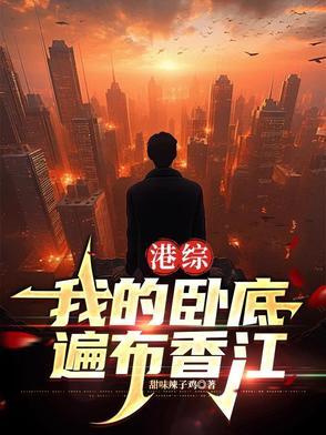 卧底港片