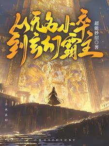 从无名小卒到名满江湖