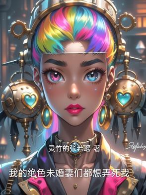 我的绝色未婚妻叶辰
