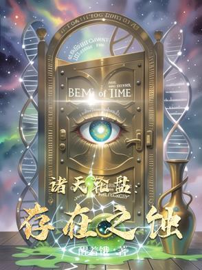 诸天轮回人物简介