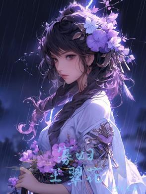 寡嫂 李翠花 孙兰兰