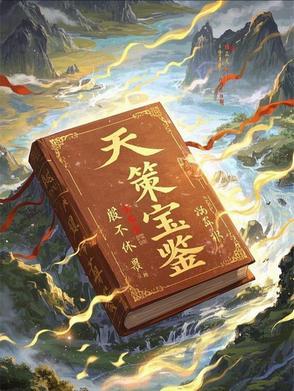 天策府宝最新拍卖价格
