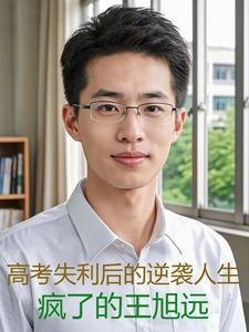 高考失利后成功的名人