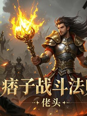 痞子英雄之全面开战发布会