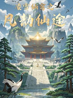 凌霄剑仙完结