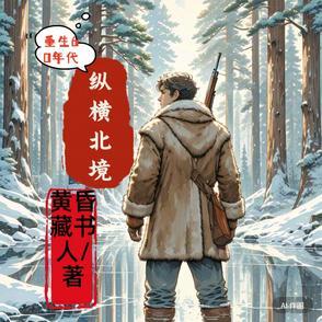 重生60。