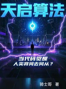 天启平台是干啥的