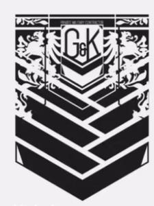 被俘虏能加盟吗