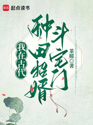 我在古代种田科举酸茄
