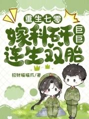重生七零嫁二婚