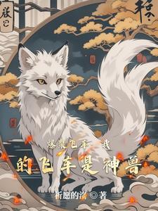 给我找个爆裂飞车