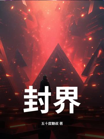 封界之尊是什么境界