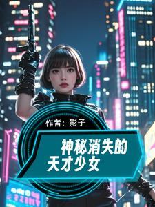 神秘消失的六万人