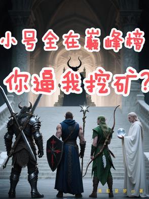 小号交易平台是真的吗