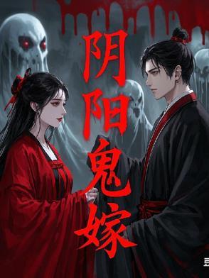 阴阳鬼契全集