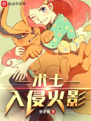术士入侵火影TXT