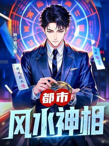 风水神相
