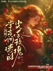 海贼王堂吉柯德