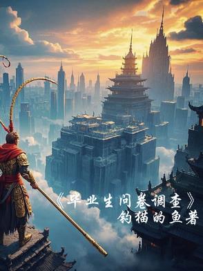 毕业生问卷调查模板